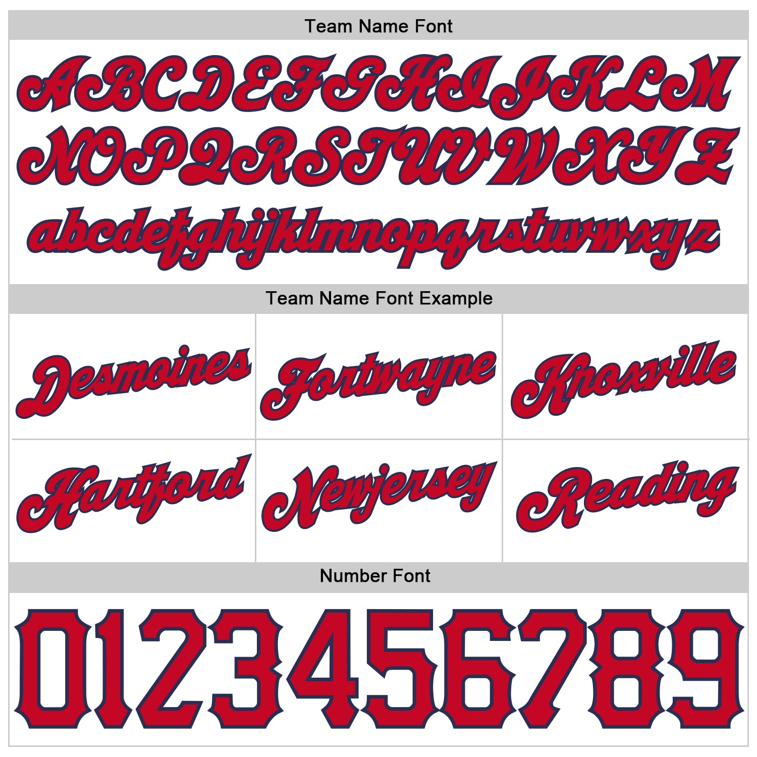 Personalized White Navy Pinstripe Red-Navy Authentic Basketball Shorts Team Custom Name and Number Custom Name and Number Personalized Basketball Shorts - Authentic White Navy Pinstripe Red-Navy Design Personalized White - Image 3