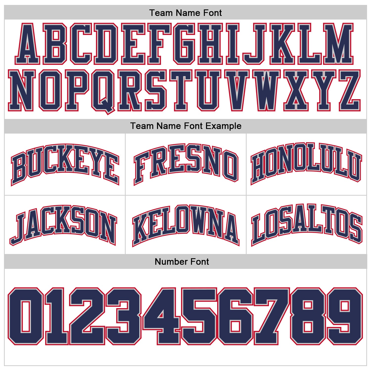 Personalized White Navy-Red Authentic Throwback Basketball Shorts Team Custom Name and Number Custom Name and Number Authentic Basketball Shorts - Personalized White Navy-Red Throwback Style Personalized White Navy-Red - Image 3
