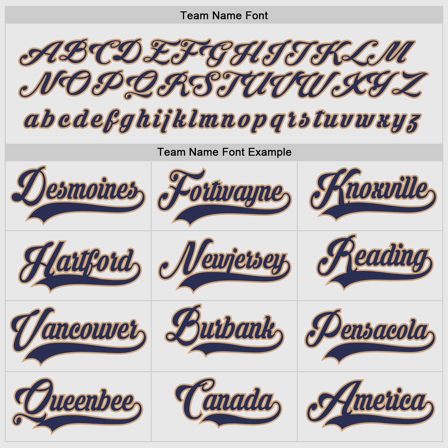 Personalized White Navy-Red Hockey Jersey Personalized Hockey Jersey in White with Navy and Red - Custom Team Apparel Personalized White Navy-Red Hockey Jersey - Image 4