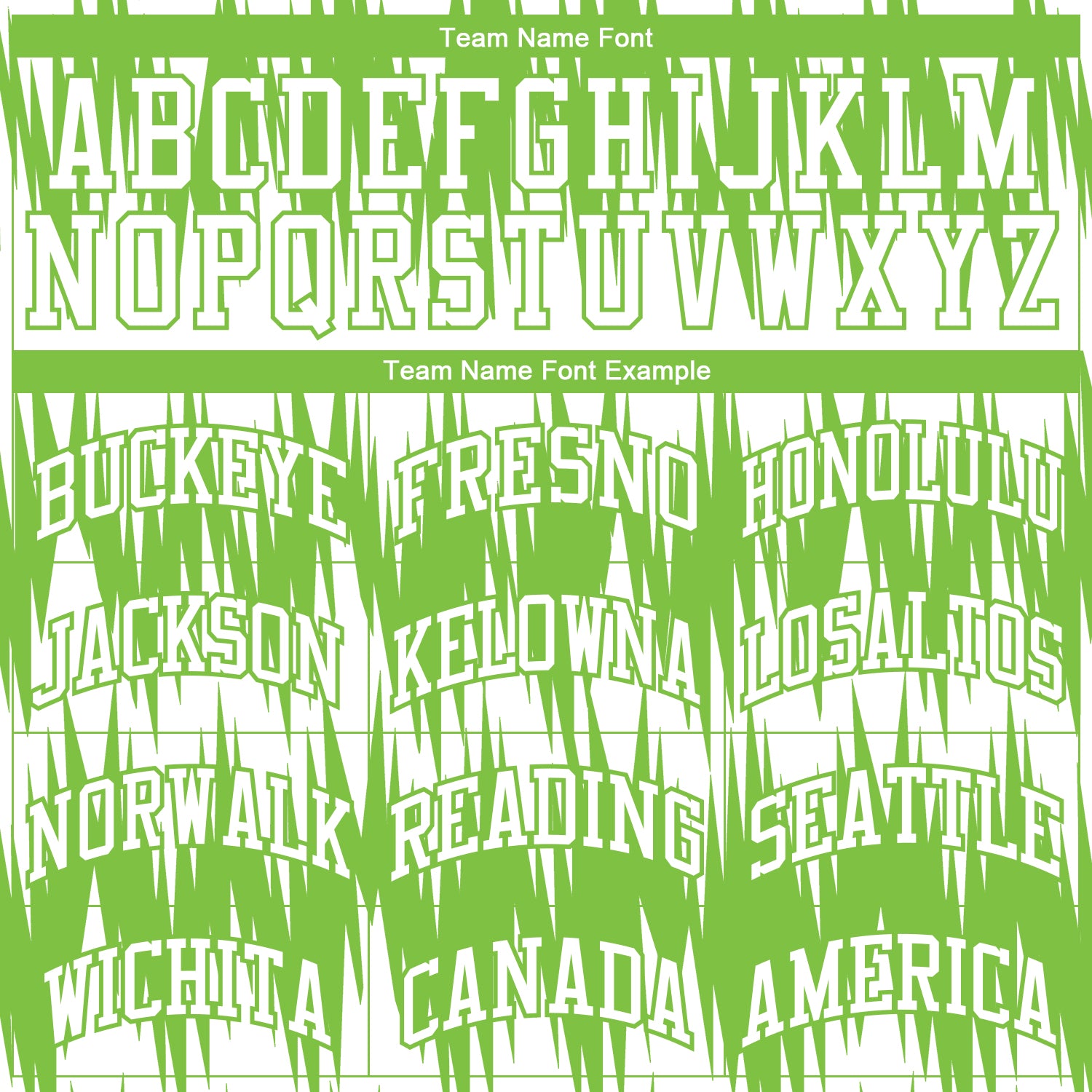 Personalized White Neon Green Round Neck Sublimation Basketball Suit Jersey Team Custom Name and Number Custom Sublimation Basketball Jersey with Personalized Name & Number - White Neon Green Round Neck Suit Personalized White - Image 3