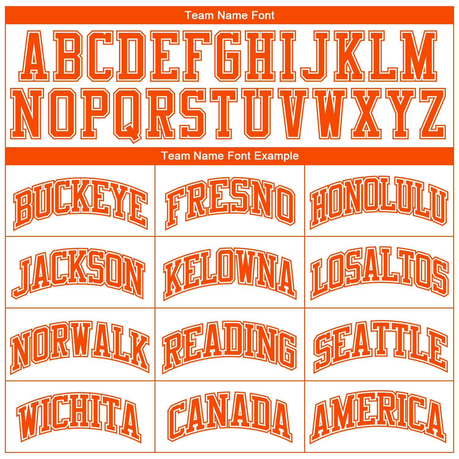 Personalized White Orange Color Block Round Neck Sublimation Basketball Suit Jersey Personalized Orange White Color Block Basketball Jersey Suit Round Neck Personalized White Orange Color Block Round Neck - Image 3