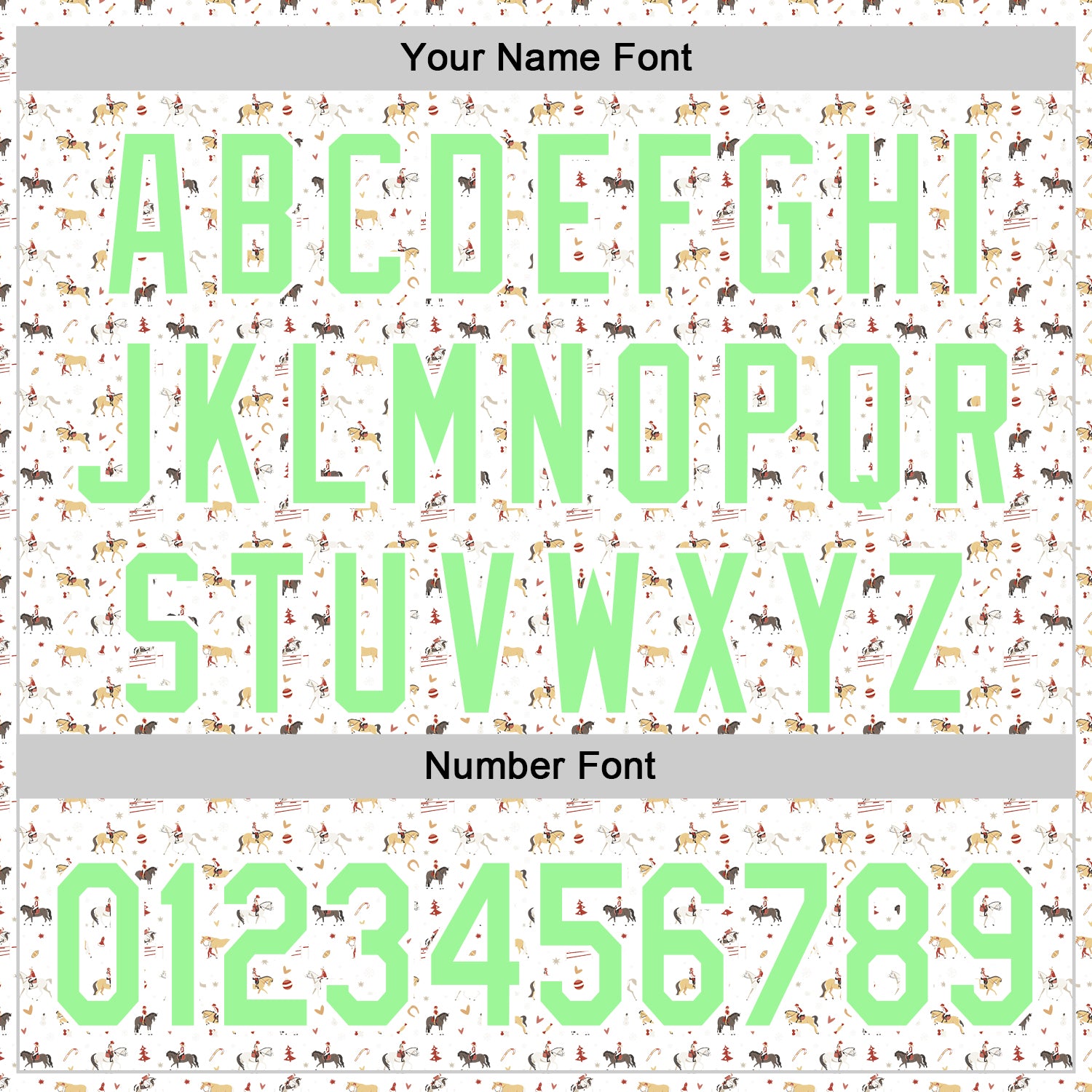 Personalized White Pea Green 3D Pattern Design Rodeo Cowboy Authentic Baseball Jersey Team Custom Name and Number Custom Name and Number Rodeo Cowboy Baseball Jersey - Personalized 3D Pattern Design in White Pea Green Personalized White - Image 5