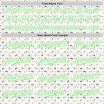 Custom Name and Number Rodeo Cowboy Baseball Jersey - Personalized 3D Pattern Design in White Pea Green Personalized White