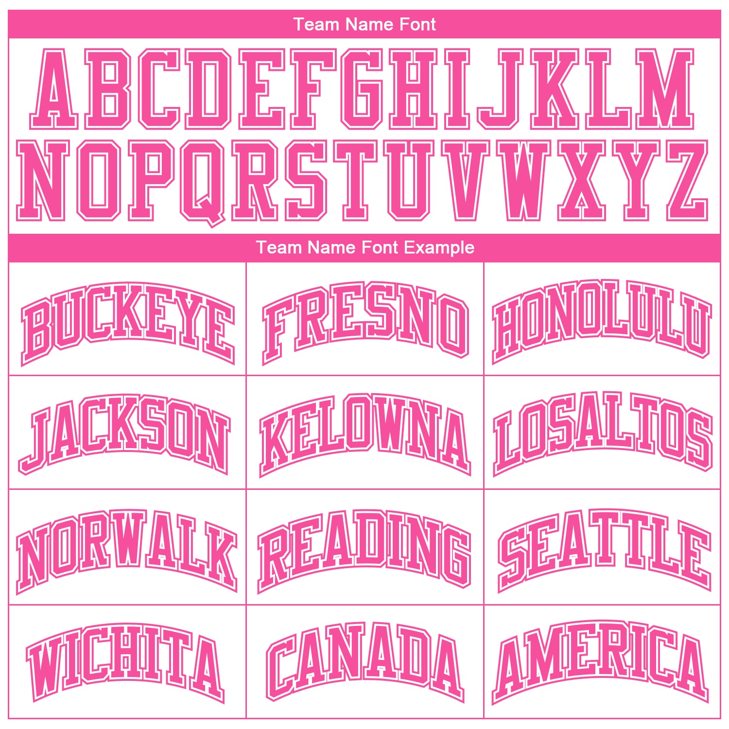 Personalized White Pink Color Block Round Neck Sublimation Basketball Suit Jersey Personalized Basketball Jersey for Kids, White Pink Color Block Round Neck Sublimation Suit Personalized White Pink Color - Image 3