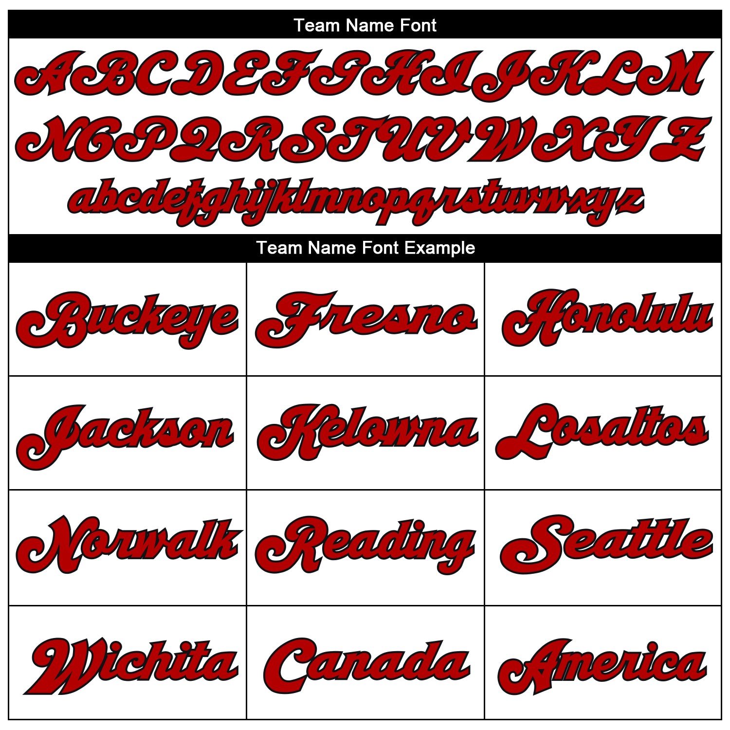 Personalized White Red-Black Mesh Authentic Throwback Football Jersey Team Custom Name and Number Customizable Football Jersey - Personalized White Red-Black Mesh Authentic Throwback with Name and Number Personalized White - Image 5