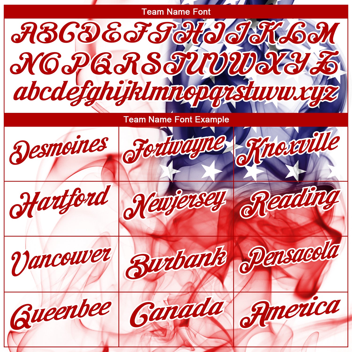 Personalized White Red-Purple 3D American Flag Performance Golf Polo Shirt Team Custom Name and Number Custom 3D American Flag Golf Polo Shirt with Personalized Name and Number in White Red-Purple Personalized White Red-Purple - Image 4