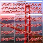 Custom Name and Number Personalized 3D Golden Gate Bridge Baseball Jersey in Red and White Design Personalized White Red-White