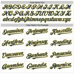 Personalized Red Authentic Sleeveless Baseball Jersey - White Royal Pinstripe Design Personalized White Royal Pinstripe Red