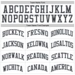 Custom Name & Number Personalized Basketball Jersey - White Steel Gray-Silver Authentic Throwback Style Personalized White