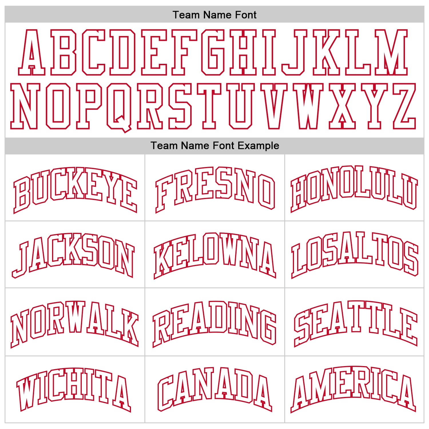Personalized White White-Red Authentic Throwback Basketball Jersey Team Custom Name and Number Custom Name and Number Personalized Authentic Throwback Basketball Jersey - White Red Design Personalized White White-Red - Image 4