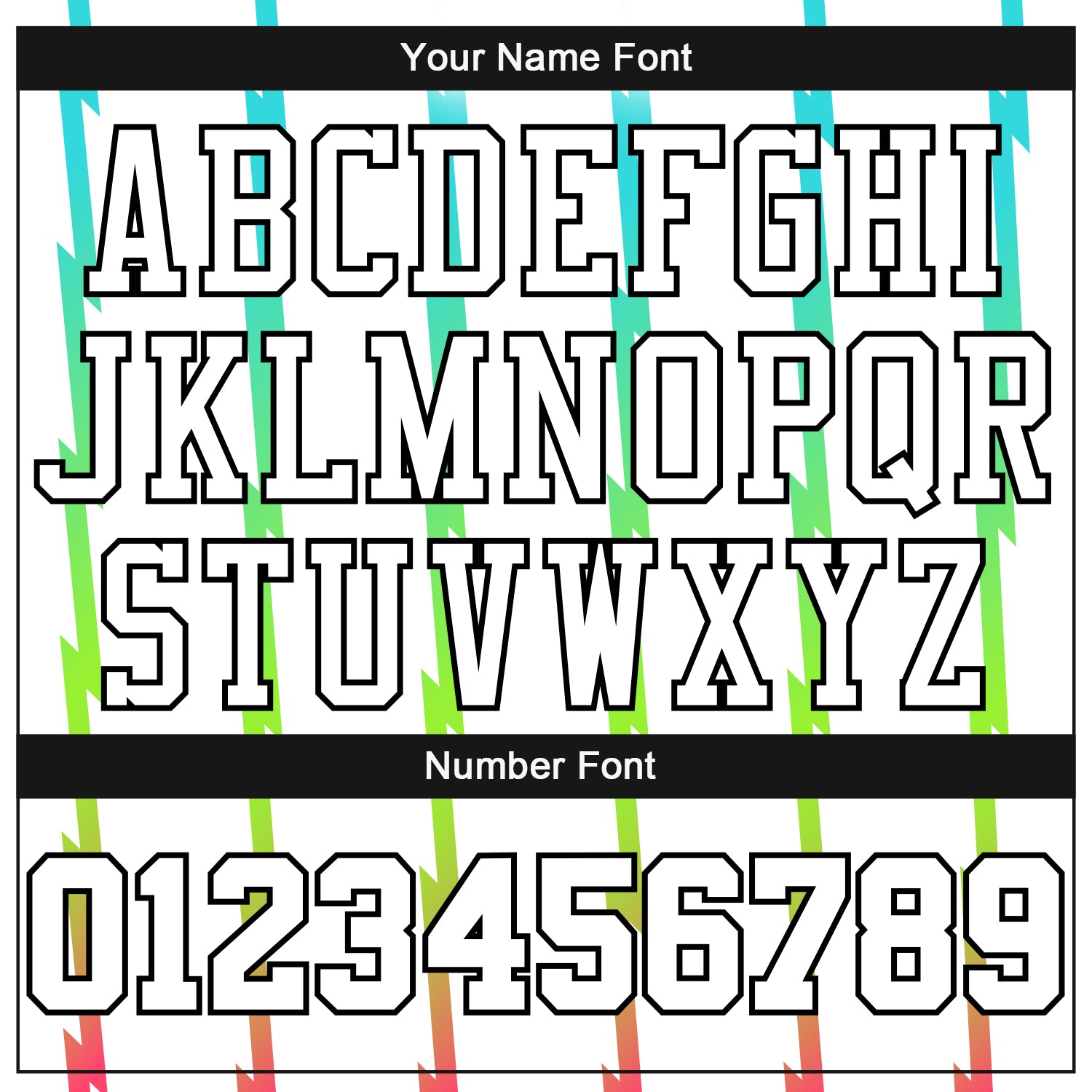 Personalized White White-Red Round Neck Sublimation Basketball Suit Jersey Team Custom Name and Number Custom Basketball Jersey with Name & Number in White-Red Round Neck, Personalized Team Suit Personalized White White-Red - Image 4