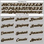 Custom Name and Number Personalized V-Neck Cropped Baseball Jersey for Women - Gray Black Old Gold Personalized Women's Gray