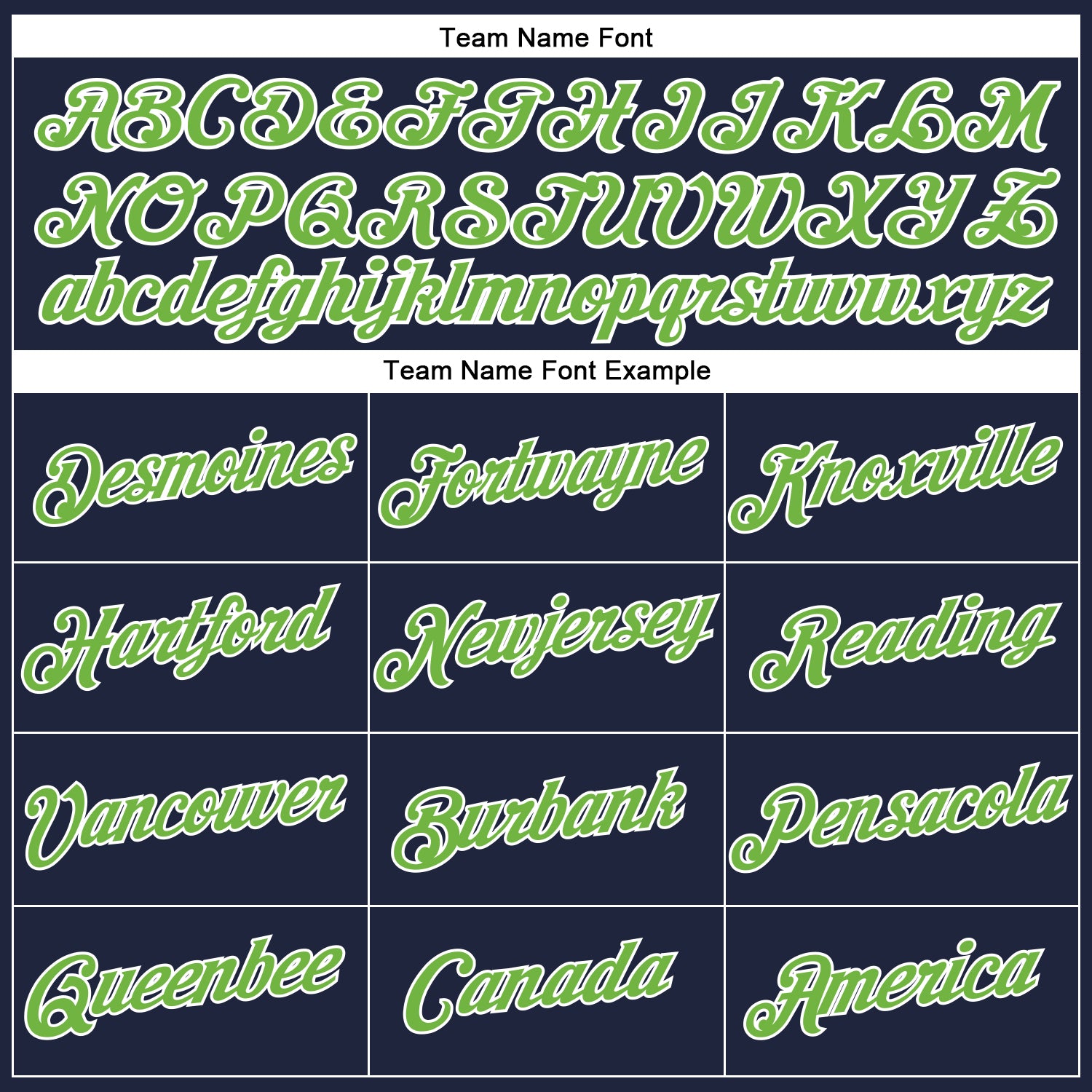 Personalized Women's Navy Neon Green-White V-Neck Cropped Baseball Jersey Team Custom Name and Number Custom Name Number Womens Navy Neon Green White V-Neck Cropped Baseball Jersey Personalized Women's Navy Neon Green-White - Image 4