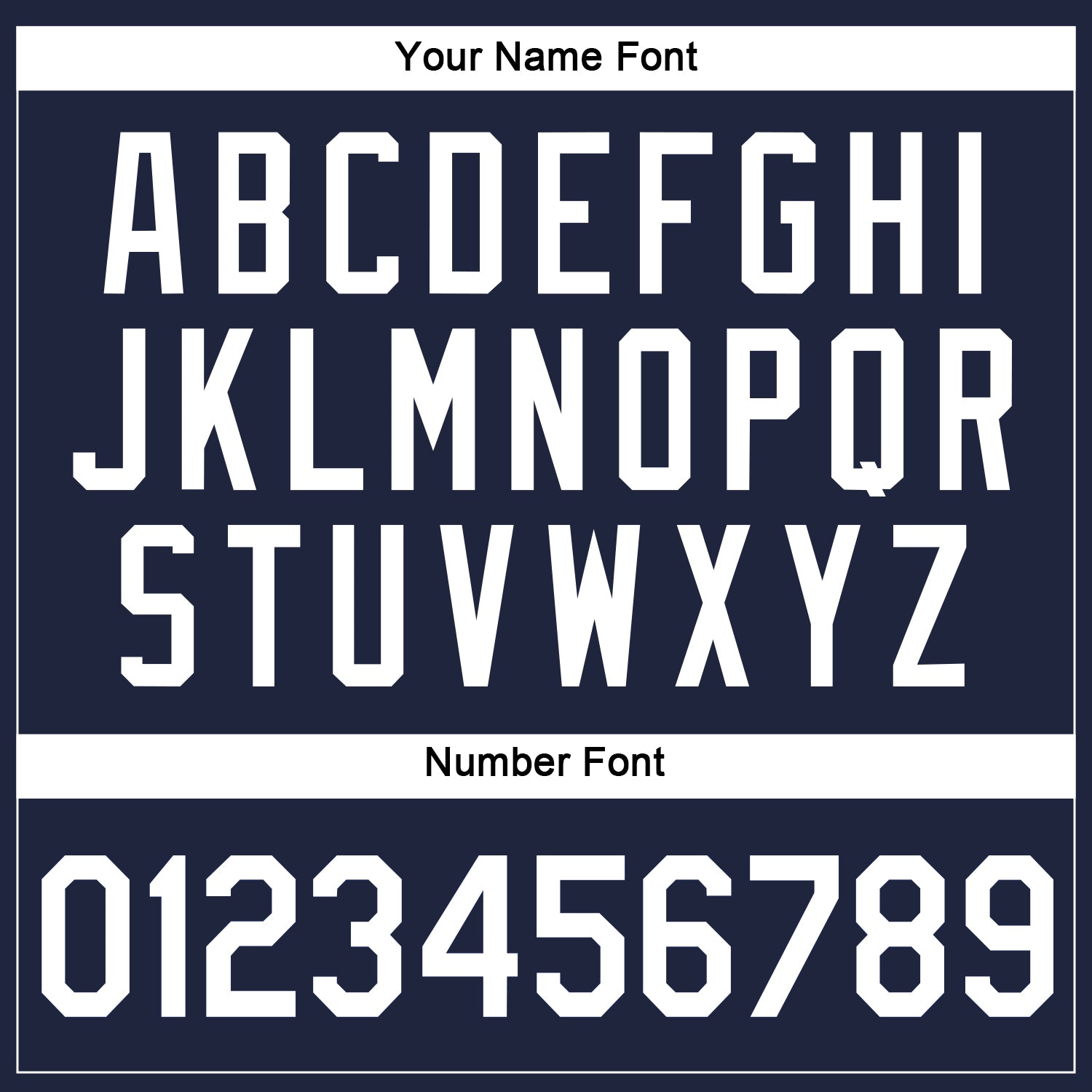 Personalized Women's Navy White V-Neck Cropped Baseball Jersey Team Custom Name and Number Custom Name and Number Personalized Womens Navy and White V-Neck Cropped Baseball Jersey Personalized Women's Navy White - Image 5