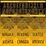 Custom Name Number Personalized Basketball Jersey Sublimation Suit - Yellow Black Round Neck Team Apparel Personalized Yellow