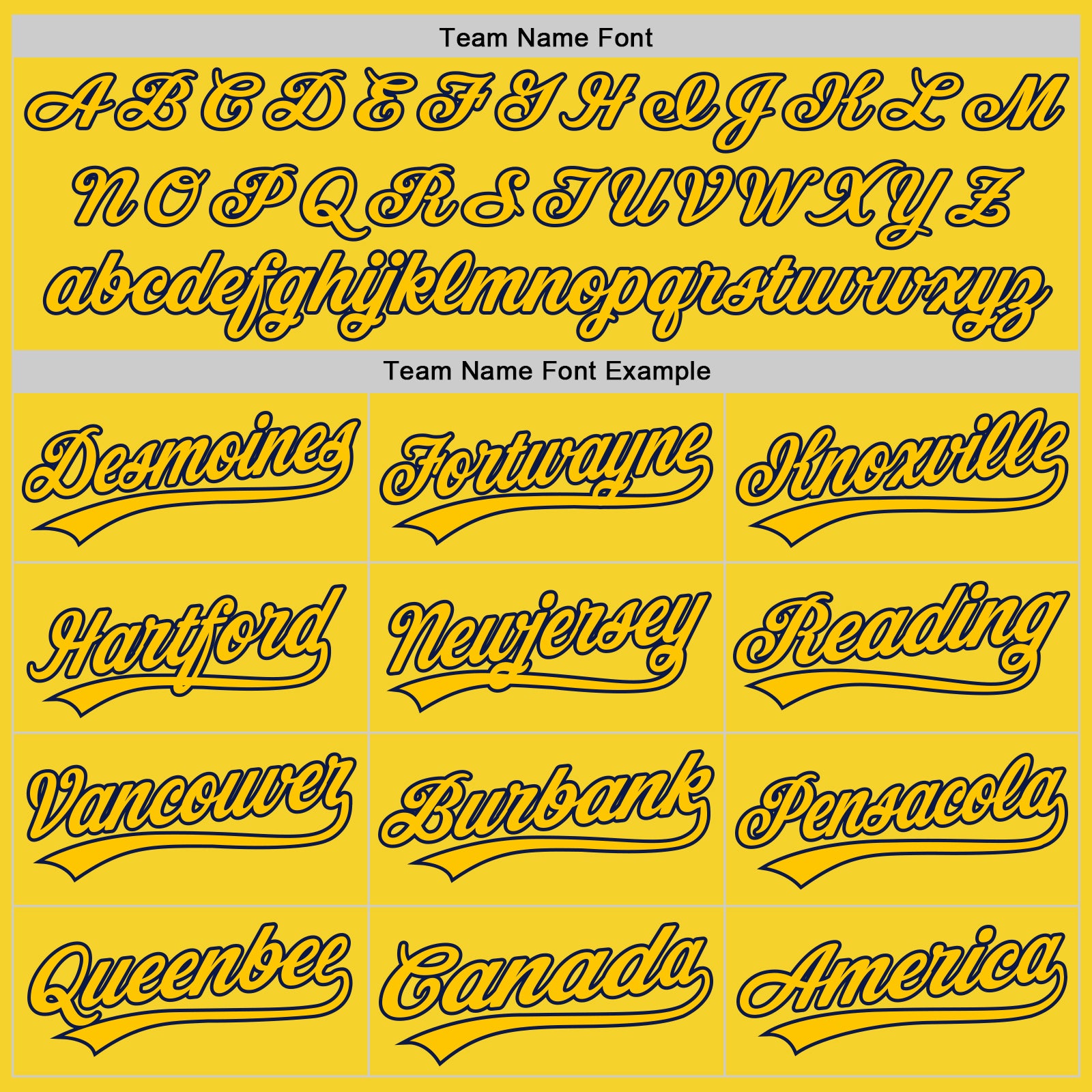 Personalized Yellow Navy Performance Vapor Golf Polo Shirt Team Custom Name and Number Custom Name Number Personalized Yellow Navy Golf Polo Shirt Performance Vapor Personalized Yellow Navy Performance Vapor - Image 4
